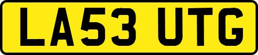 LA53UTG