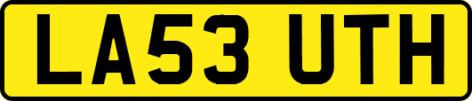 LA53UTH