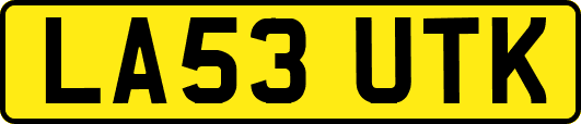 LA53UTK