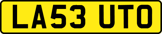 LA53UTO