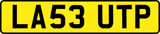 LA53UTP