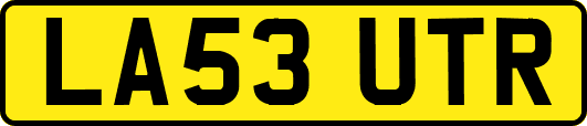 LA53UTR