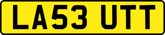 LA53UTT