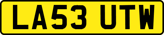 LA53UTW