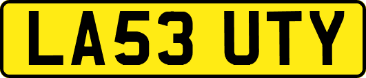 LA53UTY