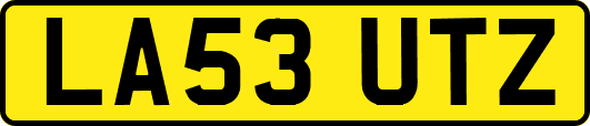 LA53UTZ