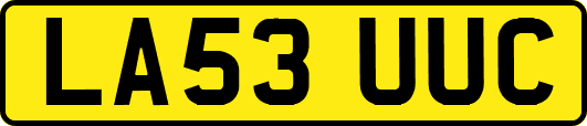 LA53UUC