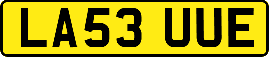 LA53UUE