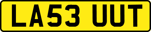 LA53UUT