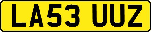 LA53UUZ