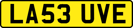 LA53UVE