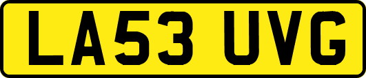 LA53UVG