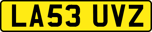 LA53UVZ