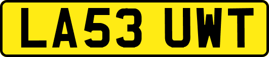 LA53UWT