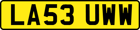 LA53UWW