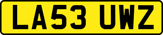 LA53UWZ