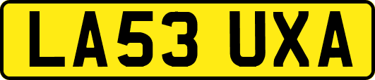 LA53UXA