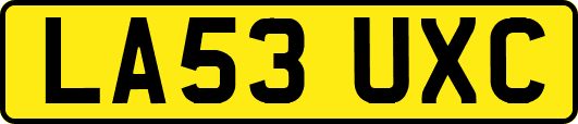 LA53UXC