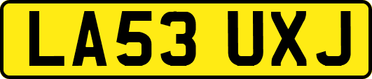 LA53UXJ