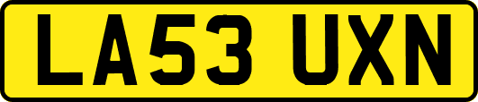 LA53UXN