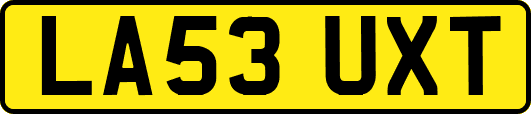 LA53UXT