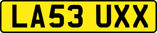 LA53UXX