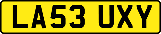 LA53UXY