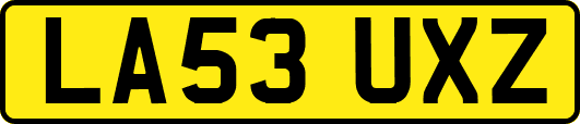 LA53UXZ
