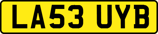 LA53UYB