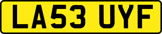LA53UYF