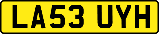 LA53UYH