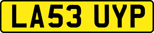 LA53UYP