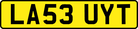LA53UYT
