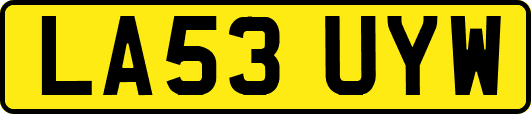 LA53UYW