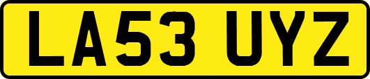 LA53UYZ
