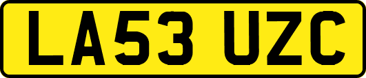 LA53UZC