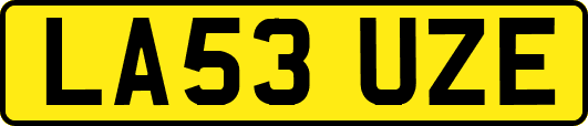 LA53UZE