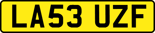LA53UZF