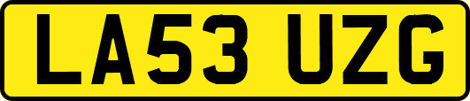 LA53UZG