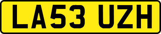 LA53UZH
