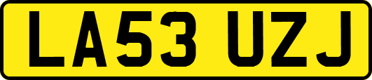 LA53UZJ
