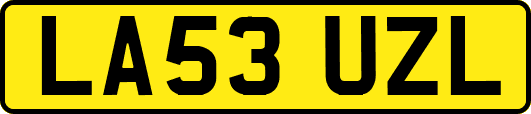 LA53UZL