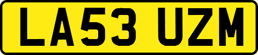 LA53UZM