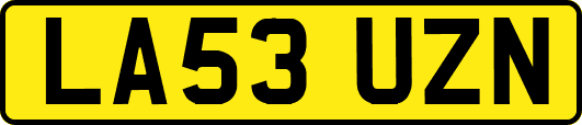 LA53UZN