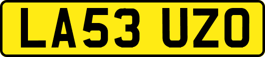 LA53UZO