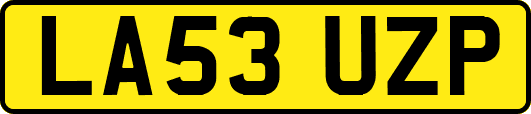 LA53UZP