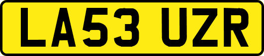 LA53UZR