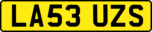 LA53UZS