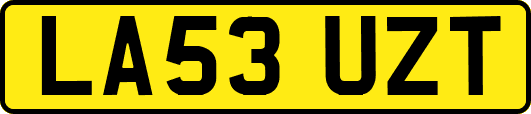 LA53UZT