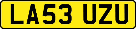 LA53UZU